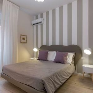 Apartamento Planta baja